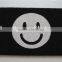 New design Bone shape pet PVC mat dog placemat table mat