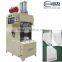 High Frequency Filter Press Machine