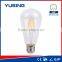 ST64 8W Vintage LED Light Bulb Antique Decorative LED Edison Bulb