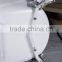 SUNZOOM Clawfoot Whirlpool Tub,modern Freestanding Bathtubs,small Bath Tubs