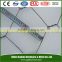 cheap chicken wire mesh philippines/chicken coop hexagonal wire mesh for plastering