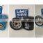 Original auto parts oil filter base 1018XC