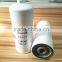 Car Engine part high-performance Oil Filter in china Manufacturer 3517857-3