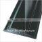 90*200cm,Aluminum Wider Base Pull up Banner