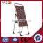 Folding Whiteboard Painting Easel For Kids