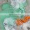 Manufacturers Selling Nets Fishing Net Ocean Ocean Seine