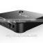 Smart Tv Box Pro Media Player 1080p Amlogic S805 Android Tv Box Mxv tv box