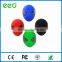 2015 Super bright silicone led bike lights,silicone led bike bicycle light  china