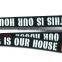 lanyard keychain/tube lanyard/cotton strap accssory