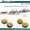 Moon Shape 3 D Pellets Making Machine/Production Line In Uzbekistan