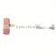 Good quality hand tools German type sledge copper hammer