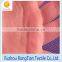 Wholesale 50D nylon 26gsm four angular American net mesh fabric for dress