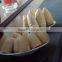 bamboo shoot