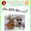 Dog Food Extrusion Machine