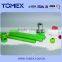 Gas Transfer PPR Stop Valve From China Manufactory