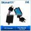 Newest 12V or 24V General HID Warning Canceller HID Lamp Ballast Decode Device