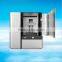 Shenzhen Jewelry Metal 3d Printing Machine With High Quality