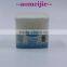 Hot Sell Ear Cleaning Stick Cotton Buds