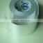Gold supplier Reinforced aluminum foil butyl tape china