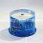 RISHENG blank bd-r dl 6x cmc factory wholesale/blank bd-r dl 6x printable/blank bd dl 50cake box