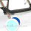 Hot Sell OEM Foldable Baby Stroller Frame with wheels in precise metal tube bending and Plastic injection parts Powder coating