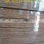 Strong Adhesive PVC Edge Banding For Furniture and Particle board