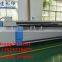 large format outdoor printing machine pvc sticker printing machine