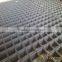 38mm grp walkway grating made in China