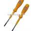 Multifunctional screwdriver 2 way 100-1000V electric test pen with most favorable price