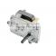 High torque barbecue grill motor/110-240VAC barbecue motor price
