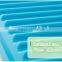 30*20.5*0.7cm Size Silicone Anti Slip Mat Kitchenware Tools