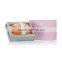 "KIYONO" Whitening Bath and Body Soap 100g with Collagen for brighten and whiten skin