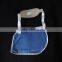 Adjustable Arm Sling,XL