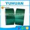Free Samples Industrial Blue / Green Custom Tarpaulin Sheet From Kunshan Factory
