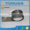 China  Waterproof Stock Self Adhesive Tape With Free Sampes