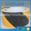 black & yellow anti slip tape with free samples waterproof warning product