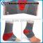 anklets kneecap machine maker ankle support for 2016 new products