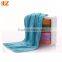 china supplier factory wholesale best price microfiber printed towel, bath towel most selling product in alibaba