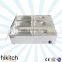 commercial kithcen equipment Table-Top 6-Pans Electric hot Buffet Bain Marie food warmer from Factory of China.