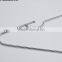 China fashion Wholesale clothes hanger home hook cloth rack