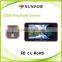 5 inch touch screen Video Door Phone with motion detection commax
