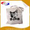 Marketing plan new product tote cotton bag from china online shopping