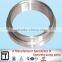Concrete pump spare parts concrete pump forging flange