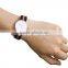 international watch stainless steel watch fashion nato nylon strap watch quartz watch