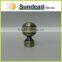 iron curtain rod accessories curtain wholesale curtain latest curtain designs 2015 for curtain finial