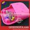 Silicone Woofer Speaker,Silicone Phone Cradle,Silicone Table Storage