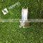 Stainless Steel G411 / G414 US Type Thimble