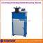 LVU-2 Metal Sample Electronic Broaching Machine U and V type