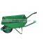 wb2200 high quality wheelbarrow for sale
