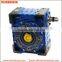 small gearbox shaft mounted speed gearbox for electric motor                        
                                                Quality Choice